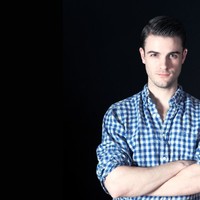 PayPal Employee Jack Wright's profile photo