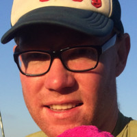 Co-operative Insurance Companies Employee Dan Roda's profile photo