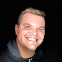 Visualping Employee Eric do Couto's profile photo