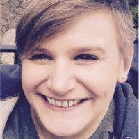 OfficeLabs Employee Alex Page's profile photo