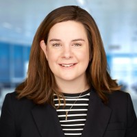 Erin Slotkin Email & Phone Number