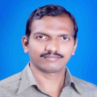 Anil Shirke Email & Phone Number