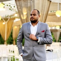 Abdullah Abdo Email