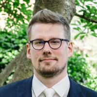 Sven Heintel Email