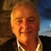 Christchurch City Council Employee Christopher Beckham's profile photo
