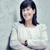 NORD/LB Employee Maria Puentes Puertas's profile photo