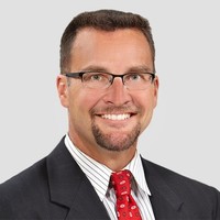 Craig Lau Email & Phone Number