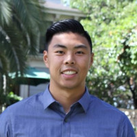 City of Brisbane, California Employee Matthew Lee's profile photo