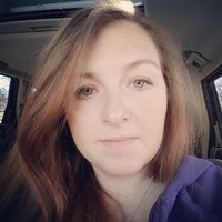 Beth Hartman Email & Phone Number