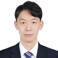 Namjun Gu Email
