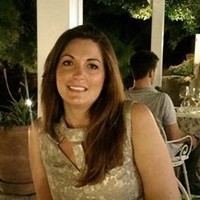 RSA Employee Nicola Harris's profile photo