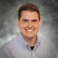 Miguel Pascual Email & Phone Number