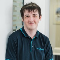 Eaglecrest Technologies Employee Daniel Johns's profile photo