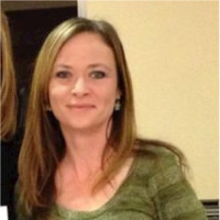 Applied Materials Employee Leslie Champlin's profile photo