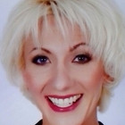 EAST WEST MARBLE CO Employee Raquelle Bowie's profile photo