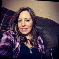 Mill Rose Inc Employee Tricia Goss's profile photo