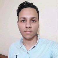 Marwan Muhammad Email
