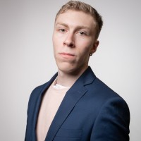 Matias Santoro Email