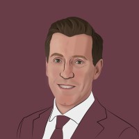 BrightTower Employee Remy Lundy's profile photo