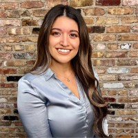 Elva Vasquez Email & Phone Number