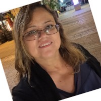 Flex Interconnect Technologies, Inc. Employee Jessica Andrino's profile photo