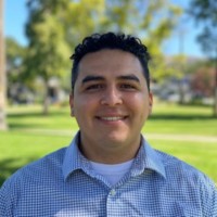 Isaiah Apisala Email