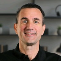 Solzorro IT Services Employee Dan Burt's profile photo