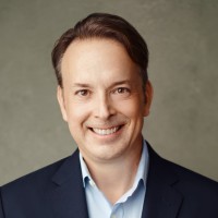 Webb Investment Network Employee Gene Cook's profile photo