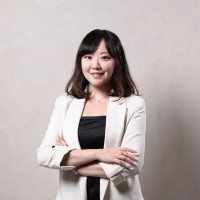 Fiona Cheng Email