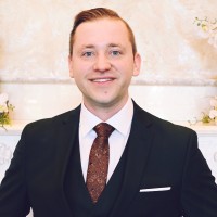 Dawid Walus Email & Phone Number