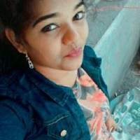 Microleaf Software Technologies Pvt. Ltd. Employee Sandhiya S's profile photo