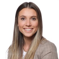 Haley Holmes Email & Phone Number