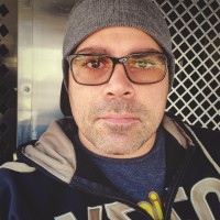 Edward Rivera Email & Phone Number