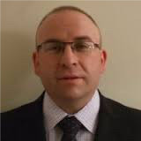 SUMO Services Employee Ian Worsfold's profile photo