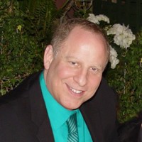 Royal Paper Box Co. Employee Phillip Friedland's profile photo