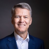 Rolf Fallegger Email & Phone Number