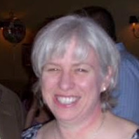 Cone Employee Natalie Price's profile photo