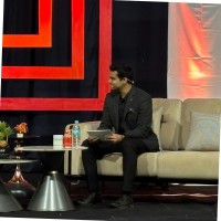 VishwaConclave Employee Sharan Gujarathi's profile photo