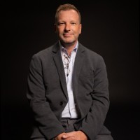 Pasi Taimela Email & Phone Number