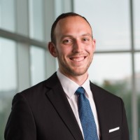 Jake Martens Email & Phone Number