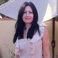 Exchange Solutions Employee Audrey Snow's profile photo