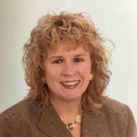 Joy Collins Email & Phone Number