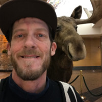 Matt Cullens