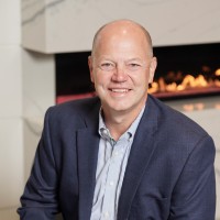 Scioto Biosciences Inc Employee Jim Schulz's profile photo