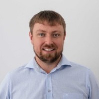 Schröder Group Employee Josef Wittig's profile photo