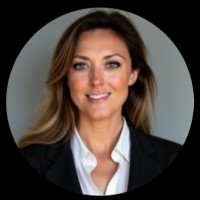 Eugene's Hot Chicken Employee Crystal Williamson's profile photo