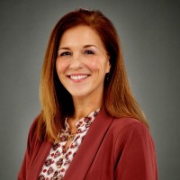 Cassie Sober Email & Phone Number