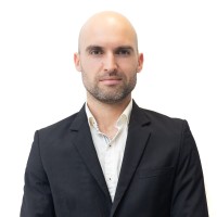DigitalKidZ Employee Peter Nanovski's profile photo