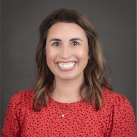 Danielle Bryant Email & Phone Number