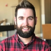 Ben Strahan Email & Phone Number